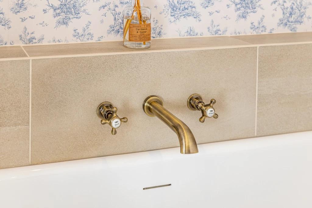 The Whichcote Arms Hotel Sleaford Ngoại thất bức ảnh