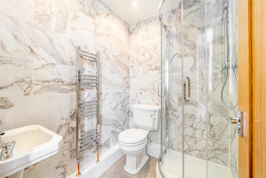 The Whichcote Arms Hotel Sleaford Ngoại thất bức ảnh
